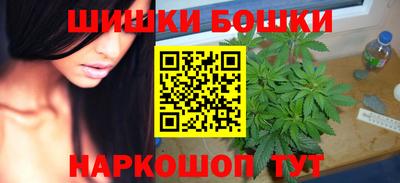 скорость mdpv Малоярославец