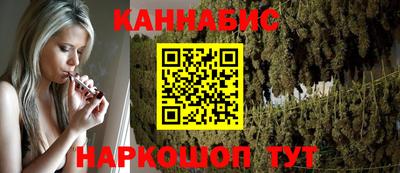 скорость mdpv Малоярославец